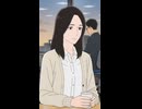 職場の「対等」をめぐる男女のやり取り。男性がこの後完全にフリーズする理由とは…？