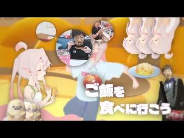 お兄ちゃんの流儀