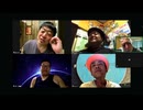 前すすむの前進リップサービス #148