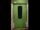 【ドア開閉】キハ261-5101