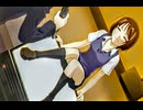 負け犬な腐人が『Phase D 白影の章』を朗読プレイ。 Part.04