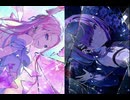 【プロセカ】肩出し最高！なWL3周目のガチャ｢Past Fragmentsガチャ｣を回す！【プロジェクトセカイ】