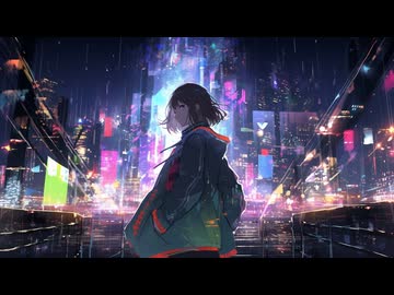 最低な僕のままで_宮舞モカ