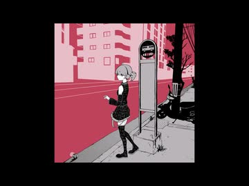 「僕はギターロックを作れない」　feat.重音テトSV