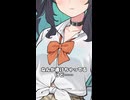 「太ももをよく見せて？」言われた時【ニコニコショート】