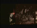 SIREN: New Translation プレイ動画 最終話「約束」⑧