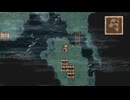【FF3】ファイナルファンタジー３実況プレイpart18【さくらびチャンネル】