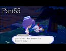 【ぽこあポケモン】発売日から図鑑を完成させるまで【実況】 part55