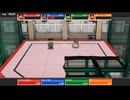 【くにおくん】ダウンタウン乱闘行進曲マッハ実況プレイpart26【さくらびチャンネル】