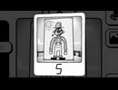 【TOEM】はいチーズ　5