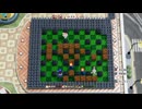 スーパーボンバーマンR2実況プレイpart17【さくらびチャンネル】
