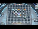 スーパーボンバーマンR2実況プレイpart16【さくらびチャンネル】