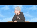 悪いのは時代__歌ってみた。