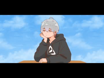 悪いのは時代__歌ってみた。