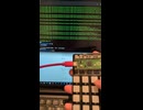 picoPHPでpico rgb keypadを光らせることに成功した