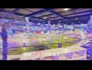 [エモエモで]ゆめうつつ歌いました。【星邪】