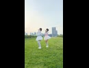 【emo×Memi】お姫様の作り方【踊ってみた】