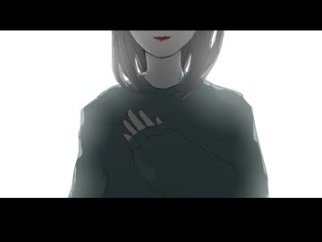 二人静/あんねもふぃー feat.初音ミク