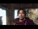 自由気ままにWILD HEARTS S実況　その４３