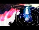 劇場愛歌 歌いました Covered by えすらん