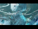 留書、六畳間／知声