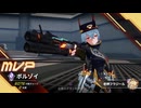 S覚ボルゾイのススメ part4