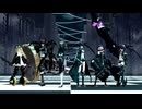[GMOD]Insane.4