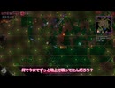 Terraria 1.4.5 Master Mode #02