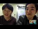 シャンシャンのジョッキー(仮) #2