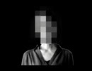 【UTAUカバー+UST】淫らな処刑場【唄音ウタ】