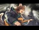 【GUMI】誓い【オリジナル】