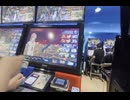 ＃11　福岡乳ガンが好きなんだよ【EXTREMEVS2INFINITEBOOST】 #イニブ #ゲーム実況