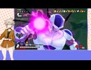 ブレびより 日常のF回【VOICEVOX】