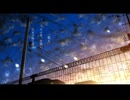 冷える夜の君 / 初音ミク
