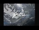 ghoti/ 初音ミク