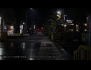 ［初音ミク］全部自分だ　by句点。