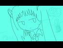 くらげ愚者クール(feat.初音ミク)
