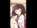 【VOICEROID劇場】一緒にゲームしませんか?【第六回10秒動画祭】