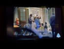 カラオケ「Together  When…」浜崎あゆみ　2007.12.5