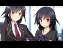 【咲編】ハピメア REGRET END 夢に住民票を移した人が初見実況 Part55 ネタバレ注意