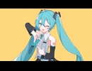 か” わ” い” い” / つな feat. 初音ミク