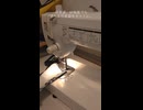 友人に贈る出産祝い　#ニコニコショート