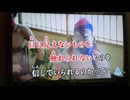 カラオケ「Rule」浜崎あゆみ　2009.2.25