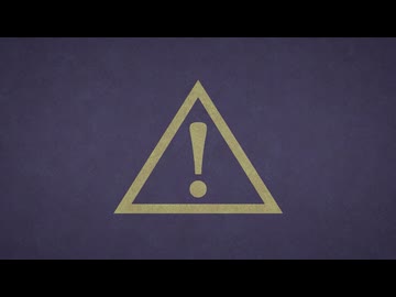 フォニイ__歌ってみた。