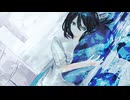 汀の際まであいにきて / 重音テト