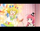 【元ネタ】今週の焼き芋ポイント