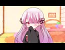 【第六回10秒動画祭】参加ついでに投稿主近況