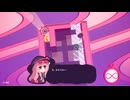 量子多世界解釈系倉庫番パズル『Theta and Paralldox on Worldlines』実況プレイpart39