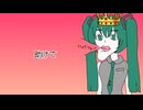 くしゃみをするとハプスブルク家とつい言ってしまう呪いにかかっている。