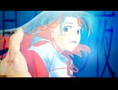 星くずの夜 / nakana feat. 知声、Ryo